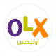 سكربت نفس موقع أوليكس OLX تصميم وامتلاك موقع اعلانات مثل اوليكس