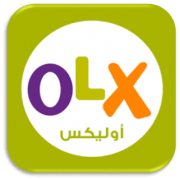 تصميم موقع اعلانات مبوبة مثل اوليكس OLX تصميم موقع اعلانات مبوبة مثل اوليكس OLX