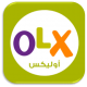 تصميم موقع اعلانات مبوبة مثل اوليكس OLX تصميم موقع اعلانات مبوبة مثل اوليكس OLX