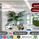 تصميم موقع بيع شراء تدريب كورسات منصة تعليم الكترونى اونلاين مثل يودمى