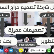 تصميم منصة موقع شبيه حراج السعودى haraj saudi ads افضل شركة تصميم منصة موقع شبيه حراج السعودى haraj saudi ads افضل شركة