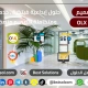 تصميم منصة تطبيق سوق اعلانات شبيه اوليكس olx classified ads