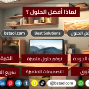 تصميم افضل شركة موقع انترنت بورتفليو لنشاطك احترافى قوالب جاهزة wordpress